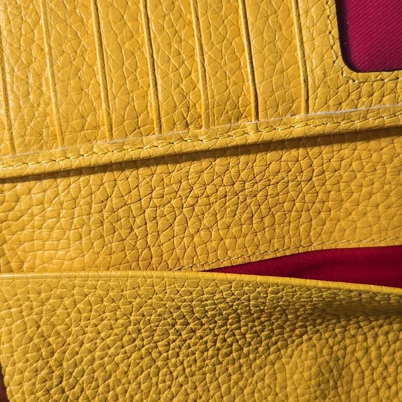 Dooney&bourke Wallet - Picture 6 of 7